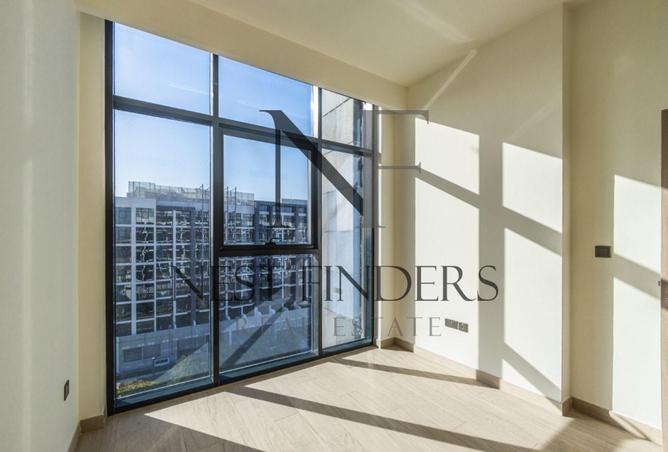 16106890 - Property Image 3