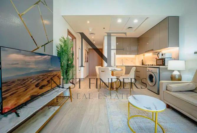 16106890 - Property Main Image