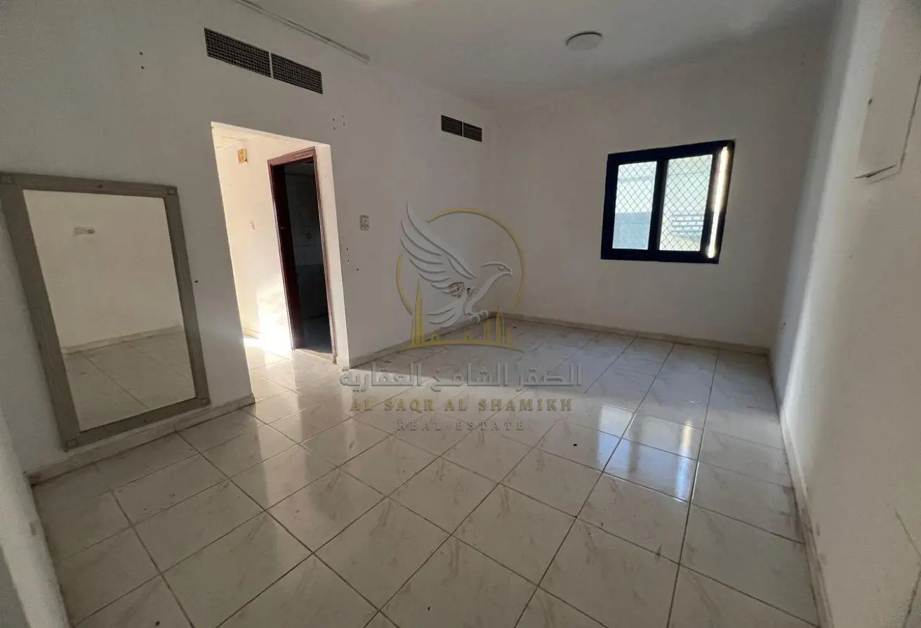 150047247 - Property Main Image