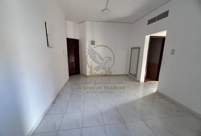 150047247 - Property Image 3