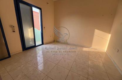 Apartment - 2 - 2 for rent in Dar Al Aman 33 - Bu Tina - Al Sharq - Sharjah Apartment - 2 - 2 for rent in Dar Al Aman 33 - Bu Tina - Al Sharq - Sharjah