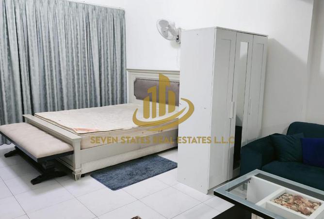 53602349 - Property Image 3