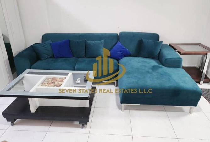 53602349 - Property Image 2