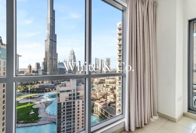 16136651 - صورة العقار 3