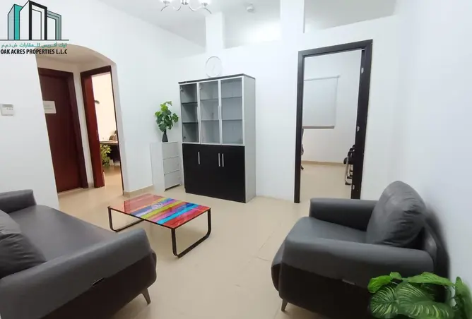 166999198 - Property Image 3