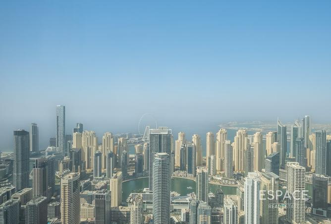 133421364 - صورة العقار 3