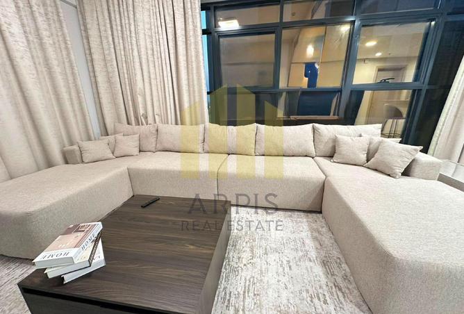 105132243 - صورة العقار 2