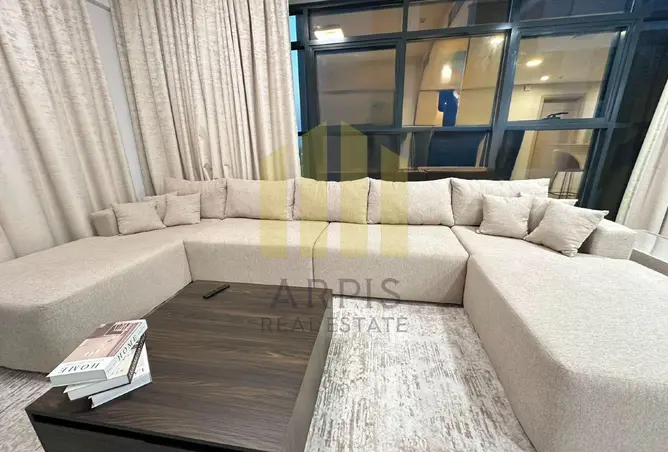 105132243 - Property Image 2