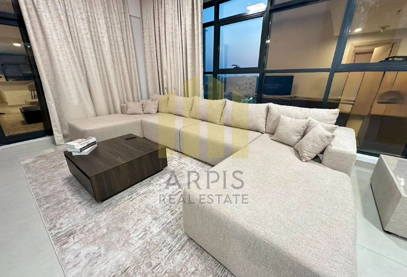 105132243 - Property Main Image