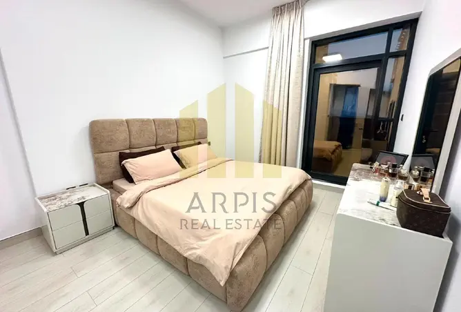 105132243 - Property Image 3