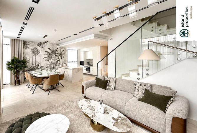 142853870 - Property Main Image
