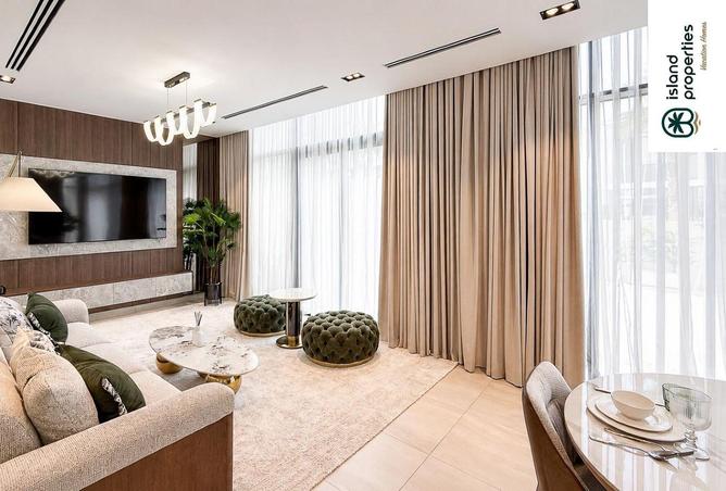 142853870 - Property Image 2