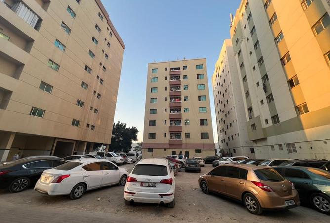 126557452 - الصورة الرئيسية للعقار