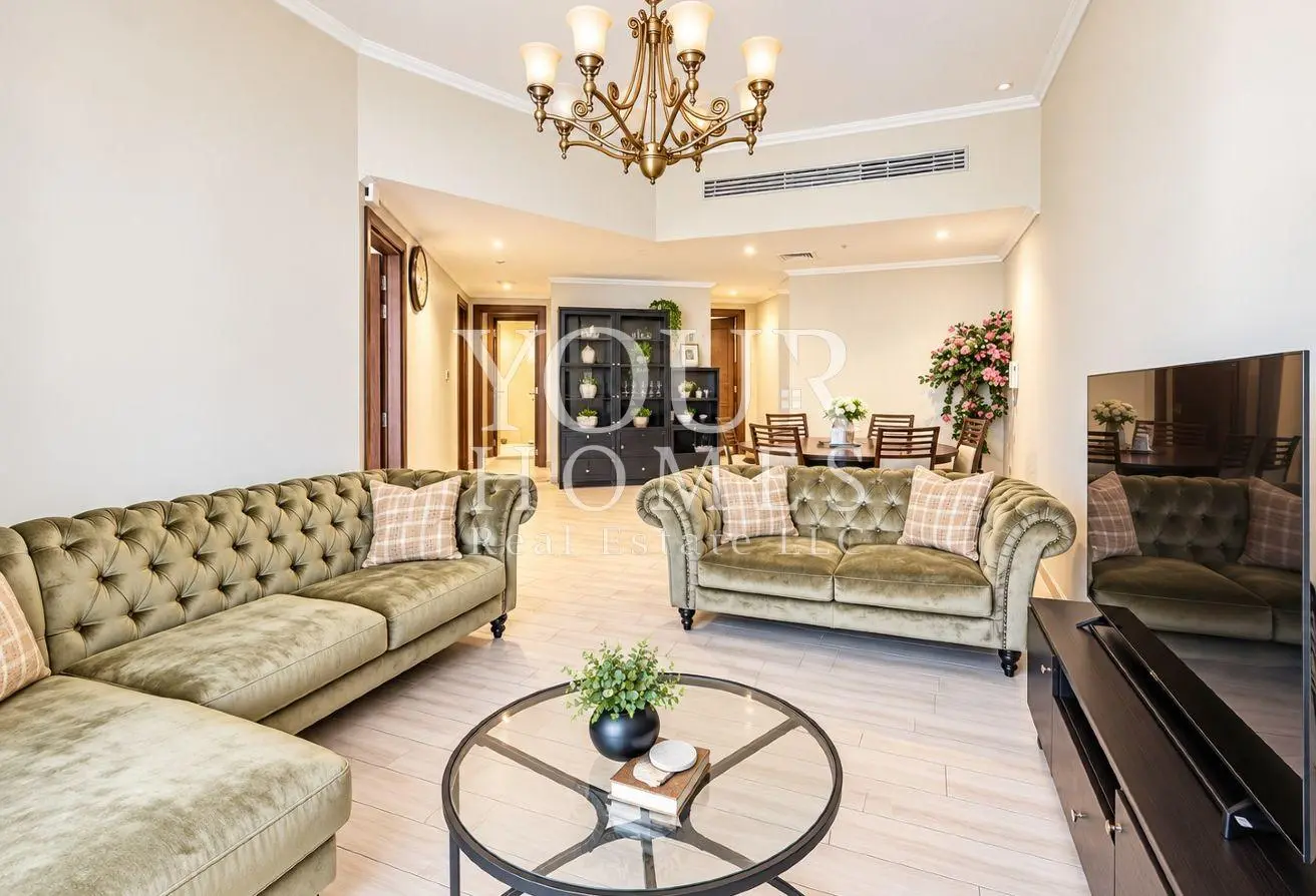 163251345 - Property Main Image