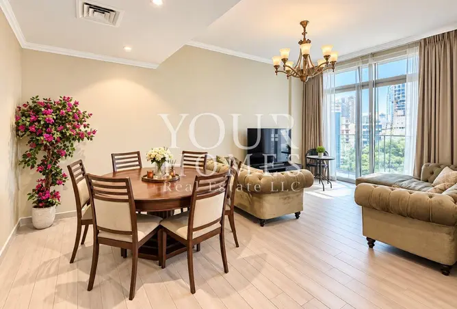 163251345 - Property Image 2