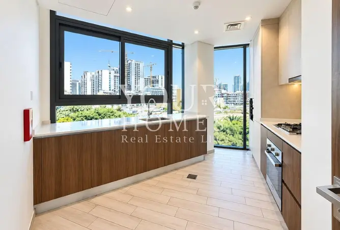 163251345 - Property Image 3