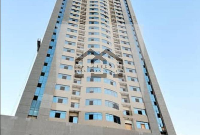 16160449 - الصورة الرئيسية للعقار