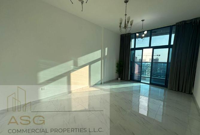 82811402 - الصورة الرئيسية للعقار