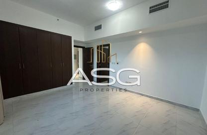 Apartment - 1 Bedroom - 2 Bathrooms for rent in Sydney Tower - District 18 - Jumeirah Village Circle - Dubai Apartment - 1 Bedroom - 2 Bathrooms for rent in Sydney Tower - District 18 - Jumeirah Village Circle - Dubai
