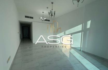 Apartment - 1 Bedroom - 2 Bathrooms for rent in Sydney Tower - District 18 - Jumeirah Village Circle - Dubai Apartment - 1 Bedroom - 2 Bathrooms for rent in Sydney Tower - District 18 - Jumeirah Village Circle - Dubai