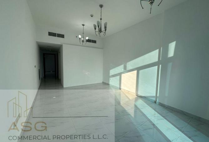 82811402 - صورة العقار 3