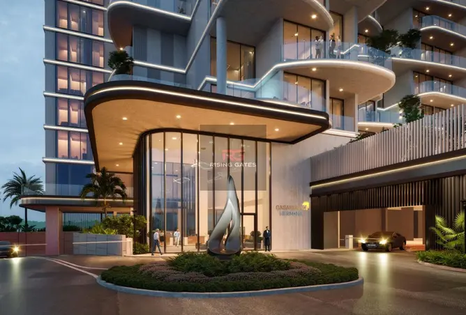 84093537 - Property Image 3