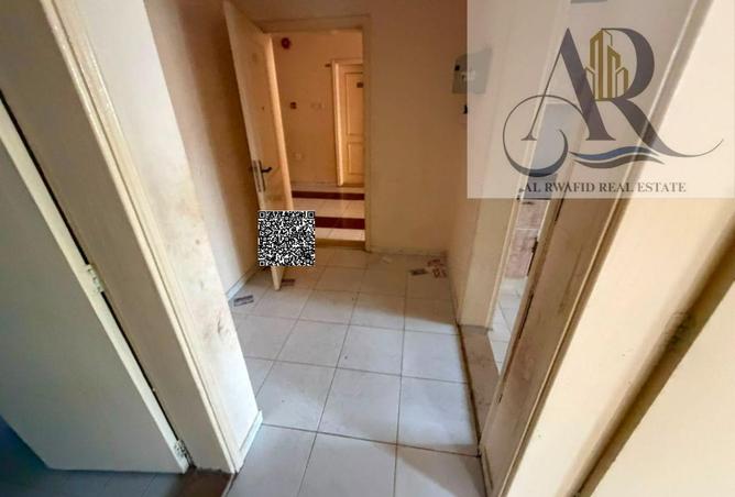 144180029 - Property Image 3