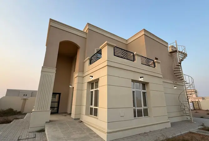 165036775 - صورة العقار 2