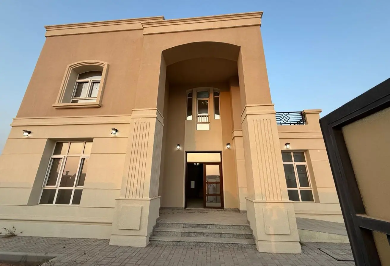 165036775 - الصورة الرئيسية للعقار
