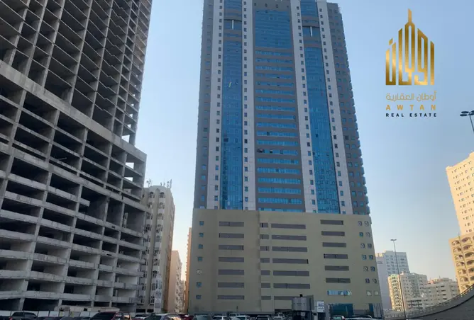 122004941 - صورة العقار 2