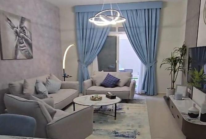 80680688 - صورة العقار 2