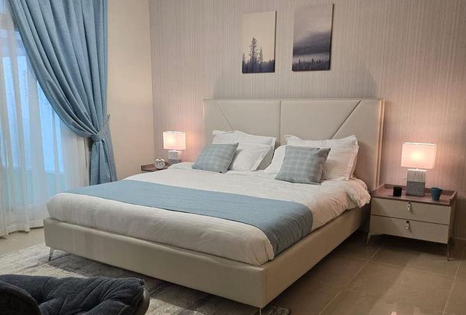 80680688 - صورة العقار 3