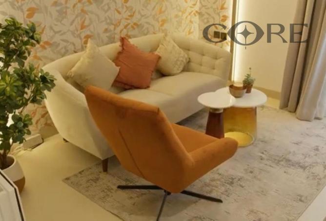 15991865 - صورة العقار 3