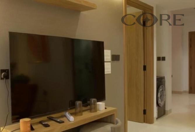 15991865 - صورة العقار 2