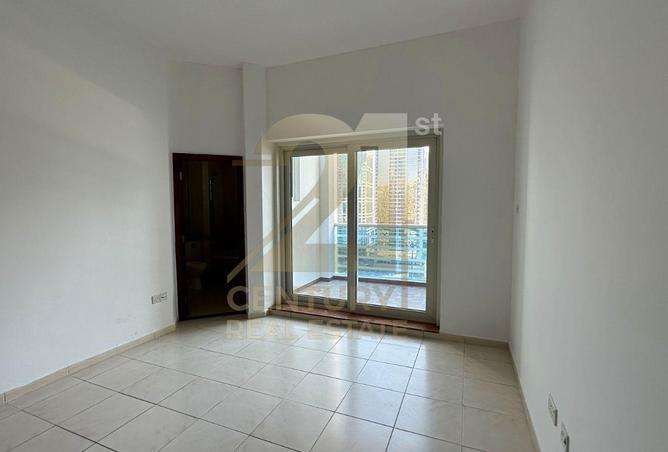 16107807 - صورة العقار 3