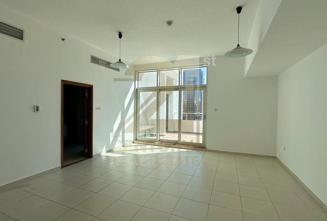 16107807 - صورة العقار 2