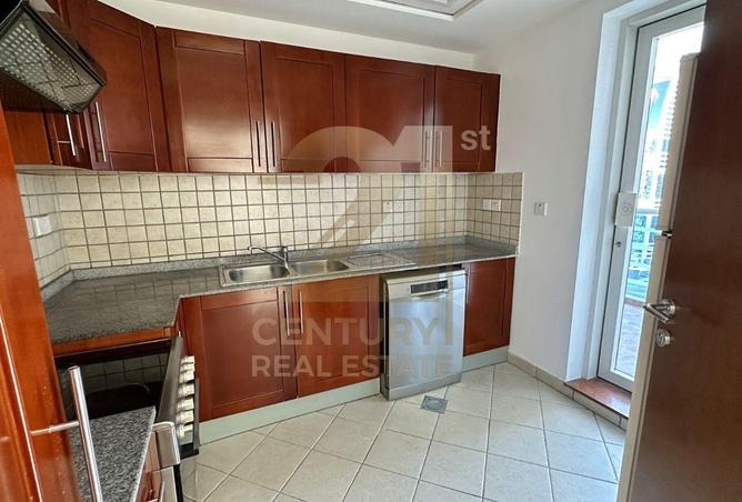 16107807 - الصورة الرئيسية للعقار