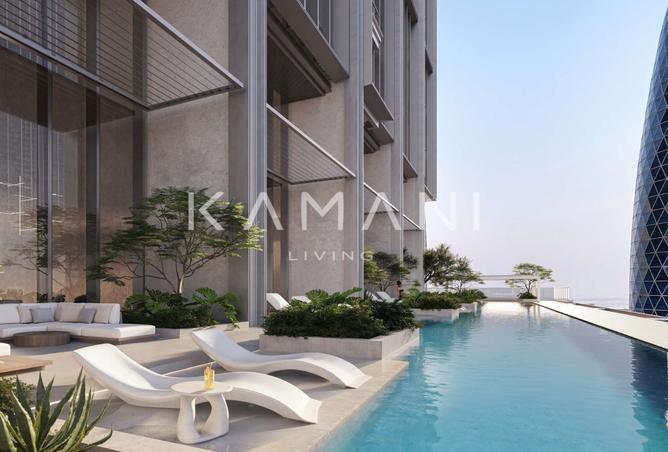133420992 - Property Main Image