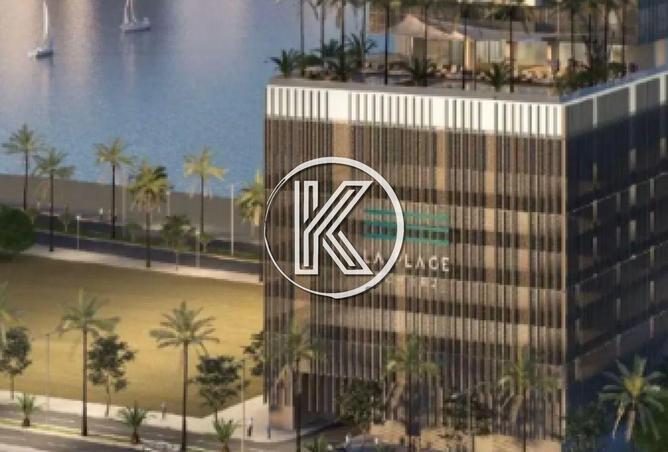 16288419 - صورة العقار 2