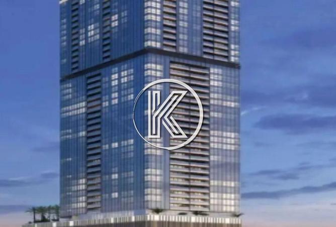 16288419 - صورة العقار 3