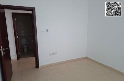 Apartment - 2 - 2 for rent in City Tower B4 - City Towers - Al Nuimiya 3 - Al Nuaimiya - Ajman