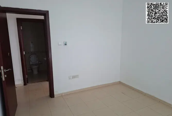 160105509 - Property Image 3