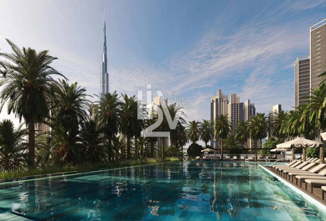 57376441 - الصورة الرئيسية للعقار