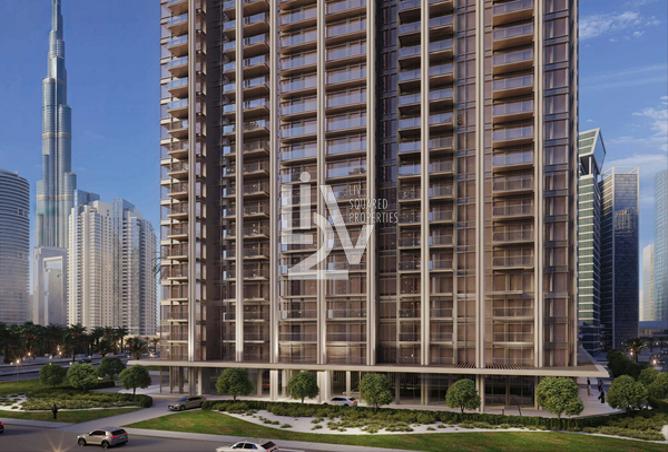 57376441 - صورة العقار 3