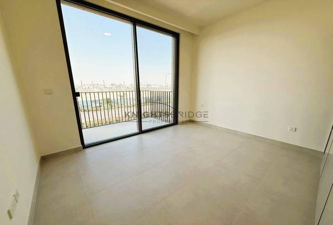 83658017 - Property Image 2
