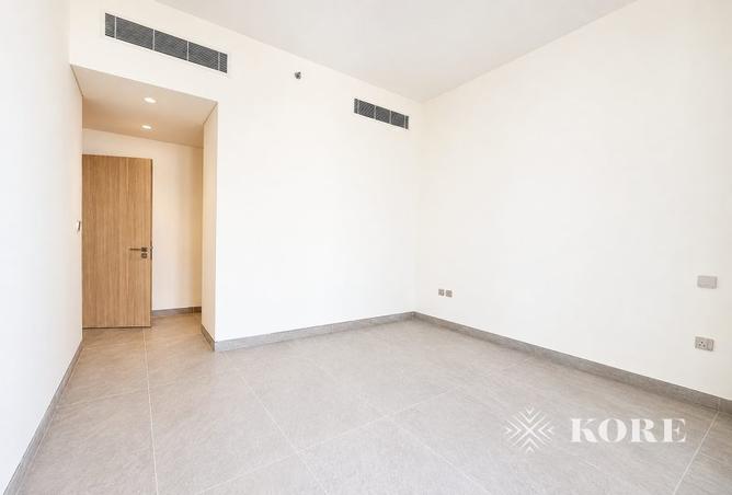 132512601 - Property Image 3