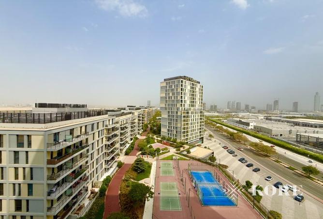 132512601 - Property Image 2