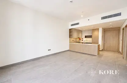 Apartment - 1 Bedroom - 2 Bathrooms for rent in Jannat - Midtown - Dubai Production City (IMPZ) - Dubai