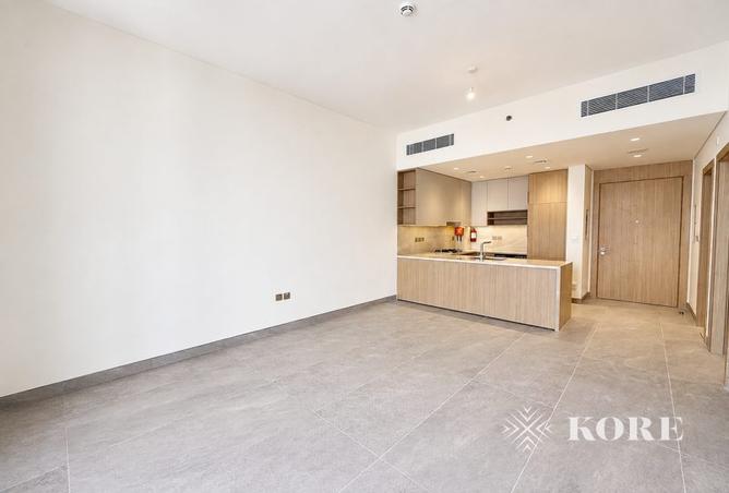132512601 - Property Main Image