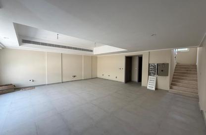 Villa - 4 Bedrooms - 4 Bathrooms for rent in Mirdif Villas - Mirdif - Dubai Villa - 4 Bedrooms - 4 Bathrooms for rent in Mirdif Villas - Mirdif - Dubai